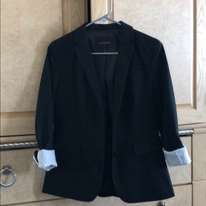 Banana Republic Blazer!